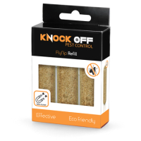 Knock Off Flynip Refill